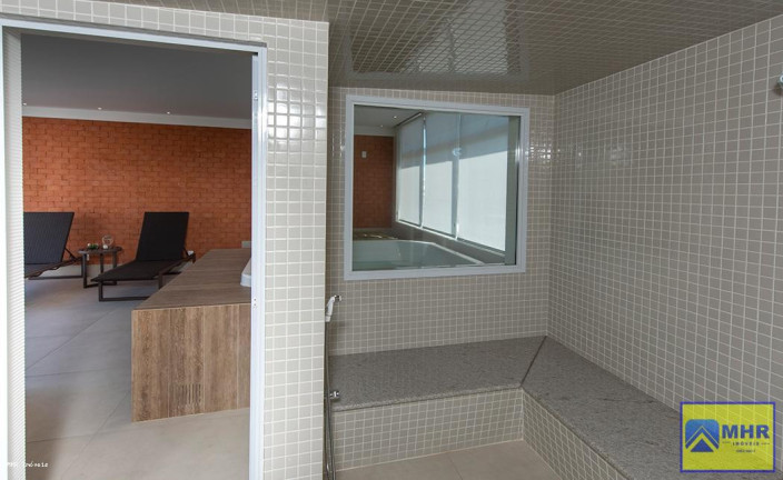 Imagem Casa com 5 Quartos à Venda, 341 m² em Mata Da Praia - Vitória Imagem Casa com 5 Quartos à Venda, 341 m² em Mata Da Praia - Vitória
