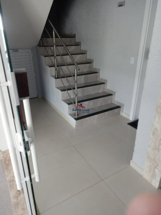 Imagem Apartamento com 2 Quartos à Venda, 68 m² em Ingleses Do Rio Vermelho - Florianópolis Imagem Apartamento com 2 Quartos à Venda, 68 m² em Ingleses Do Rio Vermelho - Florianópolis