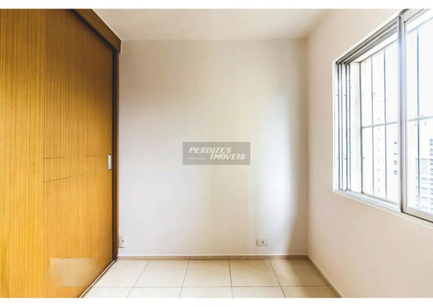 Imagem Apartamento com 2 Quartos à Venda, 75 m² em Perdizes - São Paulo Imagem Apartamento com 2 Quartos à Venda, 75 m² em Perdizes - São Paulo
