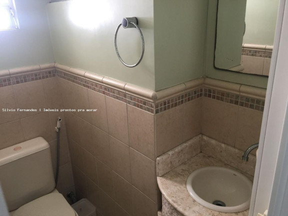 Imagem Apartamento com 1 Quarto à Venda, 54 m² em Pituba - Salvador