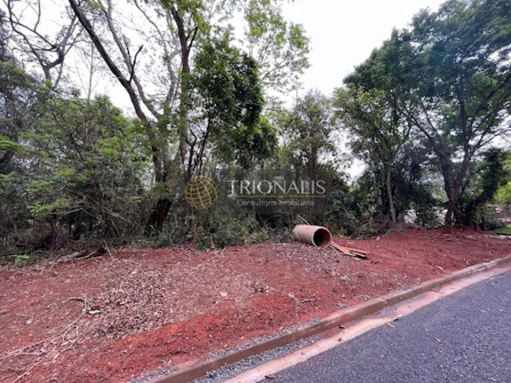 Imagem Terreno à Venda, 360 m² em Bosque Dos Eucalíptos - Atibaia Imagem Terreno à Venda, 360 m² em Bosque Dos Eucalíptos - Atibaia
