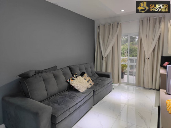 Imagem Casa com 2 Quartos à Venda, 335 m² em Fragata - Pelotas Imagem Casa com 2 Quartos à Venda, 335 m² em Fragata - Pelotas