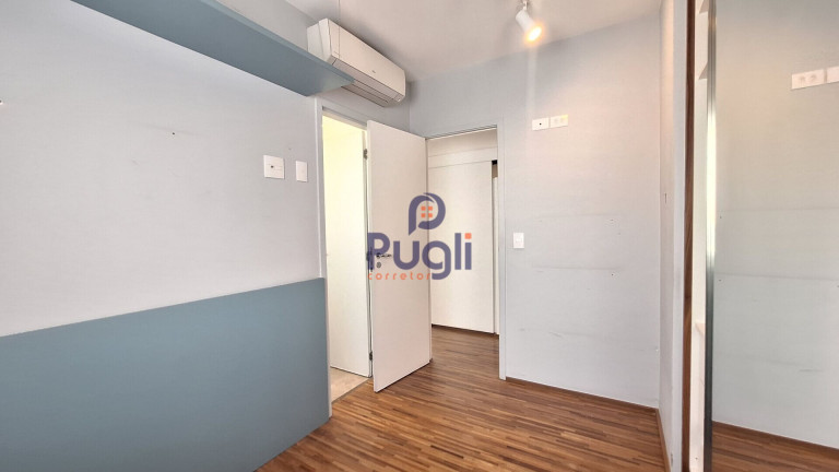 Imagem Apartamento com 3 Quartos à Venda, 152 m² em Vila Pompéia - São Paulo