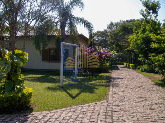 Imagem Fazenda à Venda, 529 m² em Chácara Carolina - Itu Imagem Fazenda à Venda, 529 m² em Chácara Carolina - Itu