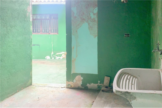 Imagem Casa com 3 Quartos à Venda, 145 m² em Jardim Santa Terezinha - Taboão Da Serra Imagem Casa com 3 Quartos à Venda, 145 m² em Jardim Santa Terezinha - Taboão Da Serra