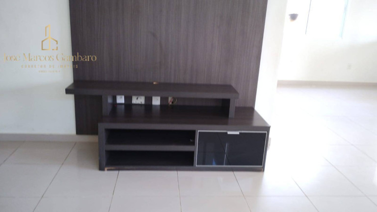 Imagem Casa com 4 Quartos à Venda, 228 m² em Jardim Pagliato - Sorocaba