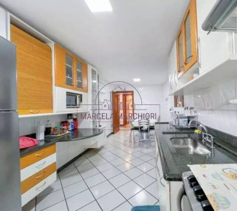 Imagem Apartamento com 4 Quartos à Venda, 330 m² em Praia Da Costa - Vila Velha Imagem Apartamento com 4 Quartos à Venda, 330 m² em Praia Da Costa - Vila Velha