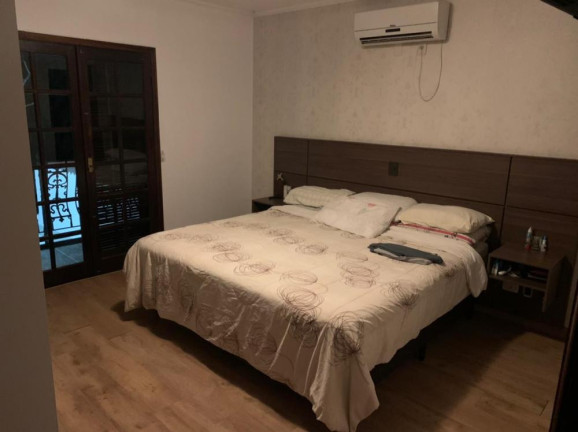 Imagem Casa com 4 Quartos para Alugar,  em Jardim São Judas Tadeu - Sorocaba
