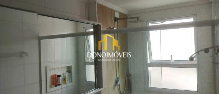 Imagem Apartamento com 2 Quartos à Venda, 83 m² em Vila Scarpelli - Santo André Imagem Apartamento com 2 Quartos à Venda, 83 m² em Vila Scarpelli - Santo André