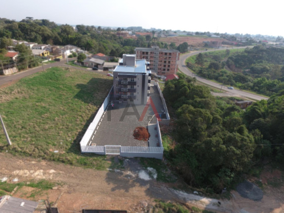 Imagem Apartamento com 2 Quartos à Venda, 58 m² em Santa Cruz - Guarapuava Imagem Apartamento com 2 Quartos à Venda, 58 m² em Santa Cruz - Guarapuava
