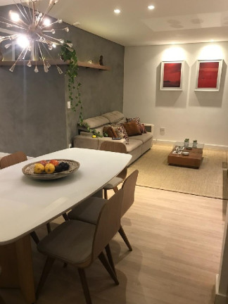 Imagem Imóvel com 2 Quartos à Venda, 93 m² em Nova Aliança - Ribeirão Preto Imagem Imóvel com 2 Quartos à Venda, 93 m² em Nova Aliança - Ribeirão Preto