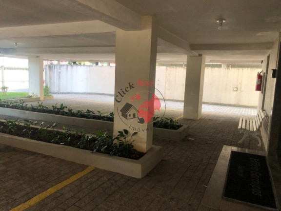 Imagem Apartamento com 3 Quartos à Venda, 80 m² em Mar E Céu - Guarujá Imagem Apartamento com 3 Quartos à Venda, 80 m² em Mar E Céu - Guarujá