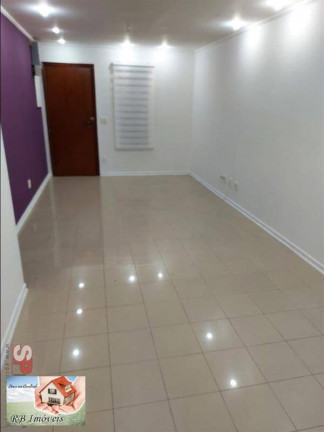 Imagem Casa à Venda, 28 m² em Centro - São Caetano Do Sul Imagem Casa à Venda, 28 m² em Centro - São Caetano Do Sul