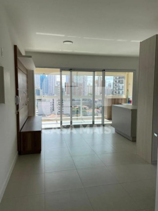 Imagem Apartamento com 1 Quarto para Alugar, 51 m² em Vila Madalena - São Paulo Imagem Apartamento com 1 Quarto para Alugar, 51 m² em Vila Madalena - São Paulo