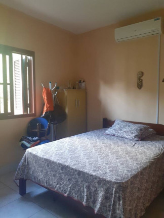 Imagem Casa com 5 Quartos à Venda, 3.000 m² em águas Claras - Viamão