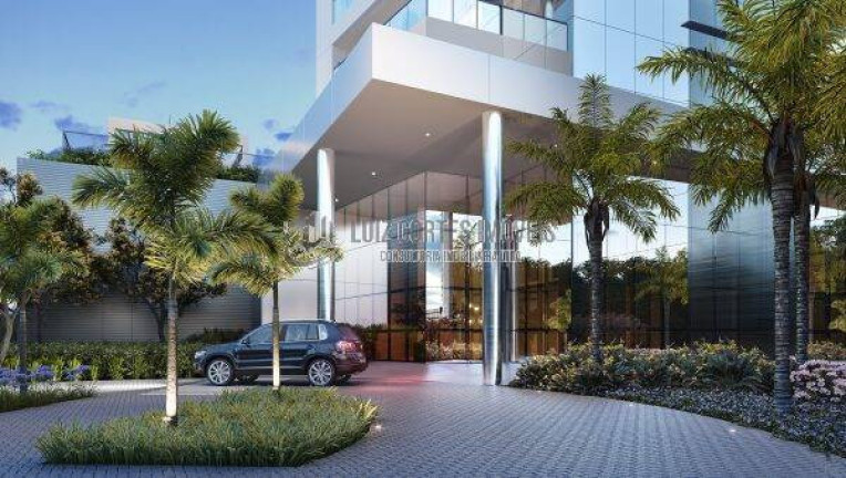 Imagem Apartamento com 4 Quartos à Venda, 346 m² em Jardim Karaíba - Uberlândia Imagem Apartamento com 4 Quartos à Venda, 346 m² em Jardim Karaíba - Uberlândia