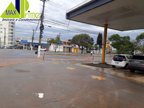 Imagem Terreno para Alugar, 800 m² em Vila Monumento - São Paulo Imagem Terreno para Alugar, 800 m² em Vila Monumento - São Paulo