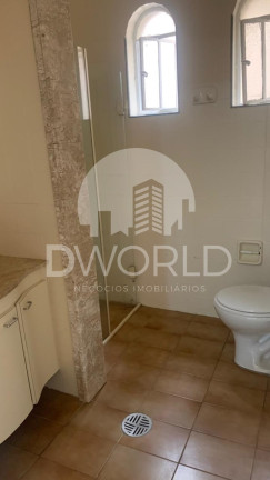 Imagem Casa com 3 Quartos à Venda, 218 m² em Nova Petrópolis - São Bernardo Do Campo Imagem Casa com 3 Quartos à Venda, 218 m² em Nova Petrópolis - São Bernardo Do Campo
