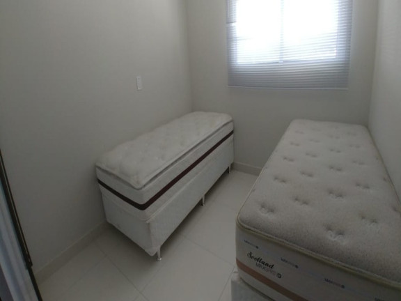 Imagem Imóvel com 3 Quartos à Venda, 110 m² em Praia Do Morro - Guarapari