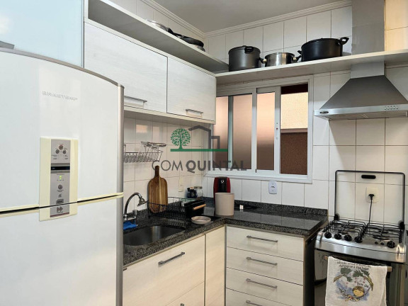 Imagem Casa com 3 Quartos à Venda, 150 m² em Granja Viana - Cotia Imagem Casa com 3 Quartos à Venda, 150 m² em Granja Viana - Cotia