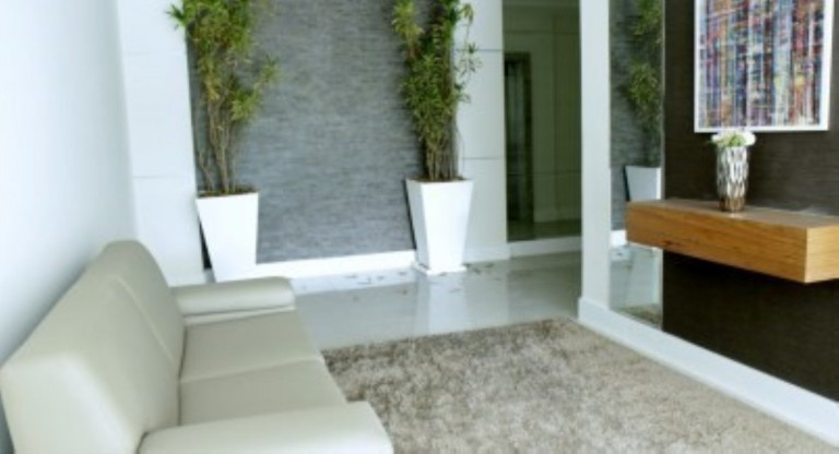 Imagem Imóvel com 3 Quartos à Venda, 89 m² em Freguesia (jacarepaguá) - Rio De Janeiro Imagem Imóvel com 3 Quartos à Venda, 89 m² em Freguesia (jacarepaguá) - Rio De Janeiro