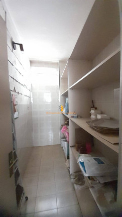 Imagem Casa com 3 Quartos à Venda, 373 m² em Instituto De Previdência - São Paulo Imagem Casa com 3 Quartos à Venda, 373 m² em Instituto De Previdência - São Paulo