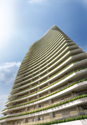 Imagem Apartamento com 3 Quartos à Venda, 149 m² em Moema - São Paulo Imagem Apartamento com 3 Quartos à Venda, 149 m² em Moema - São Paulo
