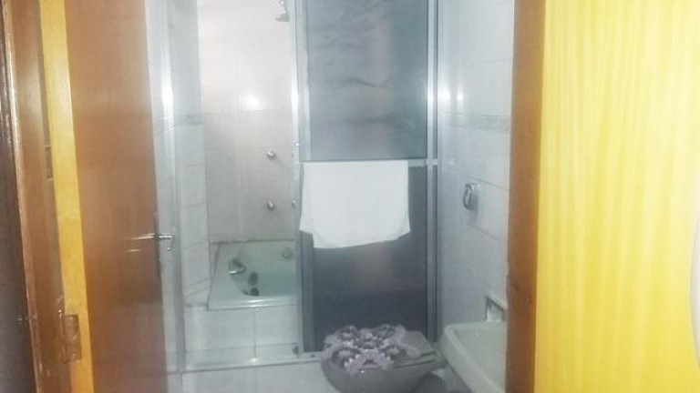 Imagem Sobrado com 4 Quartos à Venda, 359 m² em Penha De França - São Paulo Imagem Sobrado com 4 Quartos à Venda, 359 m² em Penha De França - São Paulo