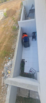 Imagem Casa com 3 Quartos à Venda, 90 m² em Chácara Do Solar Ii (fazendinha) - Santana De Parnaíba Imagem Casa com 3 Quartos à Venda, 90 m² em Chácara Do Solar Ii (fazendinha) - Santana De Parnaíba