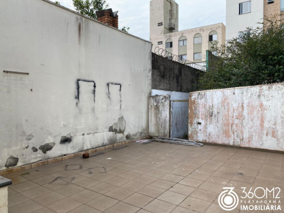 Casa com 1 Quarto à Venda, 128 m² em Baeta Neves - São Bernardo Do Campo