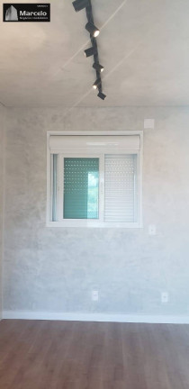 Imagem Casa de Condomínio com 3 Quartos à Venda, 300 m² em Condominio Aruã Brisas - Mogi Das Cruzes Imagem Casa de Condomínio com 3 Quartos à Venda, 300 m² em Condominio Aruã Brisas - Mogi Das Cruzes