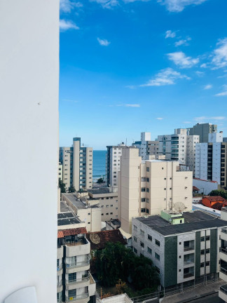 Imagem Apartamento com 2 Quartos à Venda, 79 m² Imagem Apartamento com 2 Quartos à Venda, 79 m²