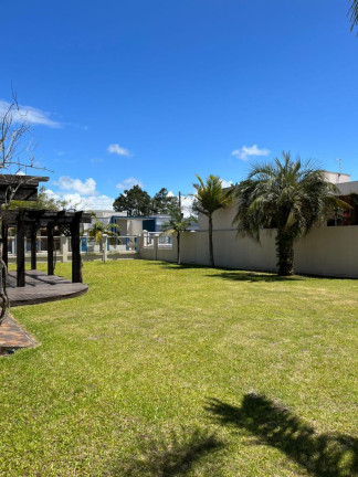 Imagem Casa com 4 Quartos à Venda, 320 m² em Capão Novo - Capao Da Canoa