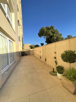 Imagem Apartamento com 3 Quartos à Venda, 199 m² em Nossa Senhora Das Graças - Canoas Imagem Apartamento com 3 Quartos à Venda, 199 m² em Nossa Senhora Das Graças - Canoas