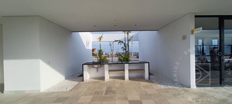 Imagem Terreno em Condomínio à Venda, 330 m² em Urbanova - São José Dos Campos