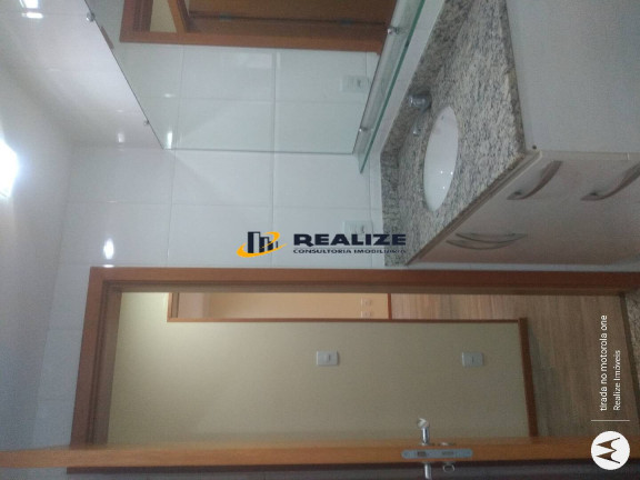 Imagem Apartamento com 2 Quartos à Venda, 85 m² em Parque Turf Club - Campos Dos Goytacazes Imagem Apartamento com 2 Quartos à Venda, 85 m² em Parque Turf Club - Campos Dos Goytacazes