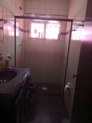 Imagem Casa com 2 Quartos à Venda, 210 m² em Moreiras - Piedade