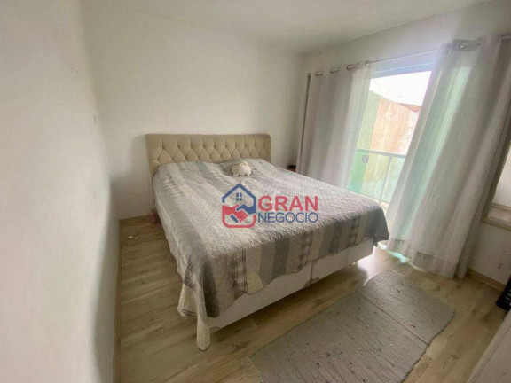 Imagem Casa com 2 Quartos à Venda, 100 m² em Sítio Cercado - Curitiba Imagem Casa com 2 Quartos à Venda, 100 m² em Sítio Cercado - Curitiba