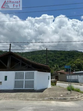 Imagem Casa com 2 Quartos à Venda, 102 m² em Cidade Da Criança - Praia Grande Imagem Casa com 2 Quartos à Venda, 102 m² em Cidade Da Criança - Praia Grande
