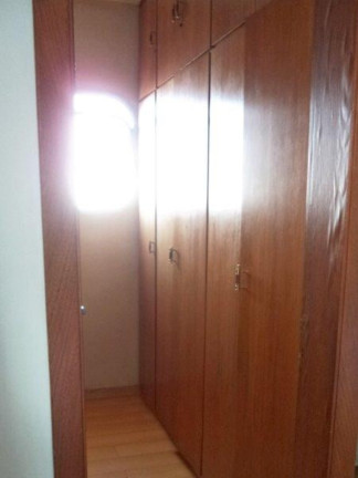 Imagem Imóvel com 4 Quartos à Venda, 220 m² em Moema - São Paulo