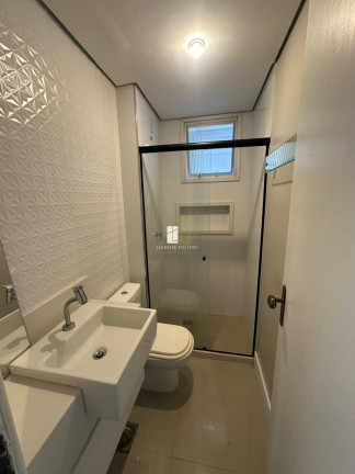 Imagem Imóvel com 2 Quartos à Venda, 60 m² em Valparaíso - Serra Imagem Imóvel com 2 Quartos à Venda, 60 m² em Valparaíso - Serra