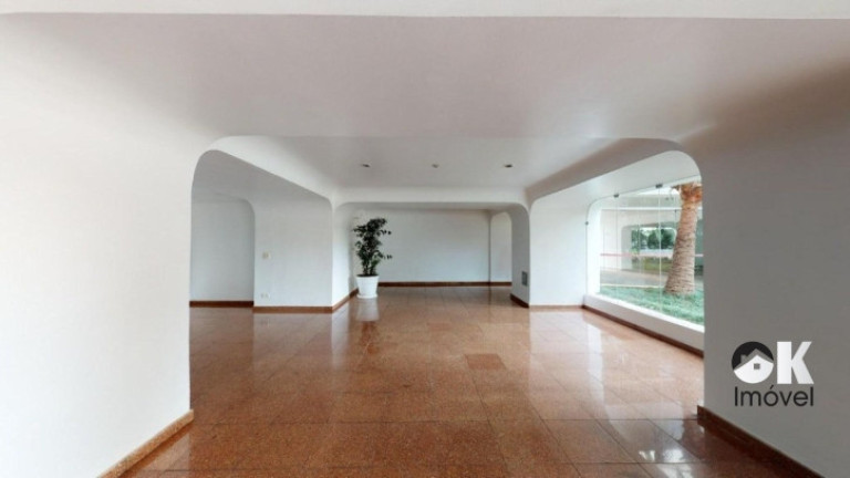 Imagem Apartamento com 3 Quartos à Venda, 105 m² em Perdizes - São Paulo Imagem Apartamento com 3 Quartos à Venda, 105 m² em Perdizes - São Paulo