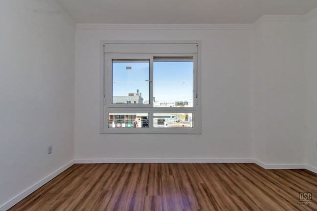 Imagem Casa com 3 Quartos à Venda, 105 m² em Hípica - Porto Alegre