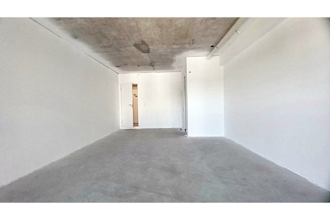 Imagem Imóvel à Venda, 37 m² em Jabaquara - São Paulo Imagem Imóvel à Venda, 37 m² em Jabaquara - São Paulo