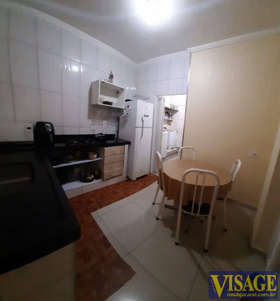 Imagem Sobrado com 3 Quartos à Venda, em Jd. Mesquita - Jacareí Imagem Sobrado com 3 Quartos à Venda, em Jd. Mesquita - Jacareí