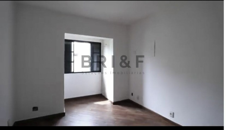 Imagem Casa com 3 Quartos à Venda, 198 m² em Vila Cordeiro - São Paulo Imagem Casa com 3 Quartos à Venda, 198 m² em Vila Cordeiro - São Paulo