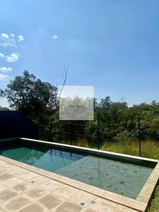 Imagem Casa de Condomínio com 4 Quartos à Venda, 355 m² Imagem Casa de Condomínio com 4 Quartos à Venda, 355 m²
