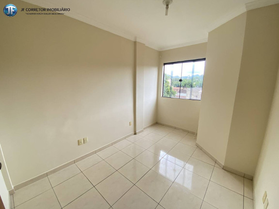 Apartamento com 3 Quartos para Alugar,  em Bom Retiro - Ipatinga