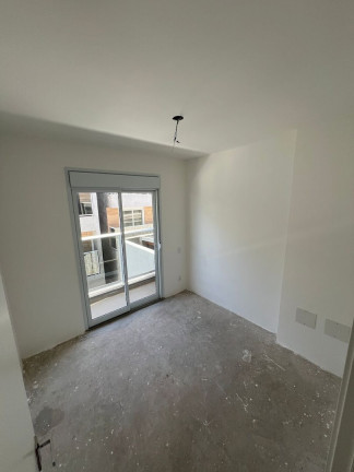 Imagem Casa com 3 Quartos à Venda, 155 m² em Granja Viana - Cotia Imagem Casa com 3 Quartos à Venda, 155 m² em Granja Viana - Cotia