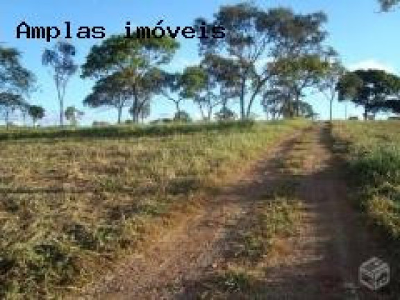 Imagem Fazenda à Venda,  em Queiroz - Mateus Leme